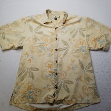 Tommy bahama mens for sale  Peoria