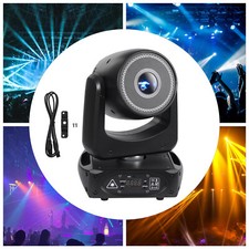 Black stage laser for sale  Rialto