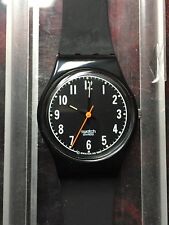 Orologio swatch lady usato  Guidonia Montecelio