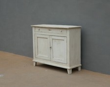 Credenza mobiletto con usato  Beinette