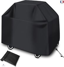 Diboniur housse barbecue d'occasion  Paris VI