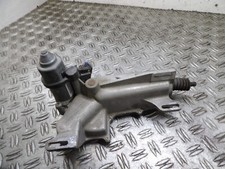 Smart 454 kupplungsnehmerzylin gebraucht kaufen  Massenbachhausen