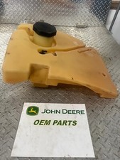 John deere 345 for sale  Lebanon