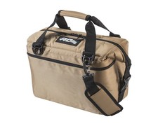 Coolers aoba12tn ballistic for sale  Rogers