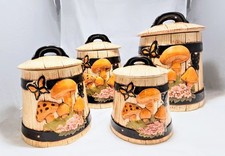 Pc. set vtg for sale  Palestine
