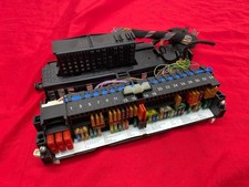 fuse 2002 box bmw for sale fuse 2002 box bmw for sale Garland