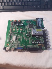 Scheda madre mainboard usato  Ragusa