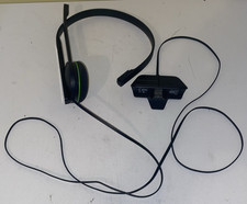 Box wired mono for sale  TAMWORTH