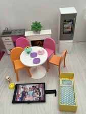 Barbie doll dream for sale  UXBRIDGE