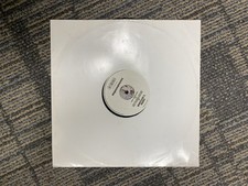 Starkey durrty goodz for sale  BRISTOL