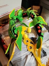 Pokemon mega rayquaza for sale  Tracys Landing