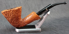 Ascorti business freehand for sale  Laconia