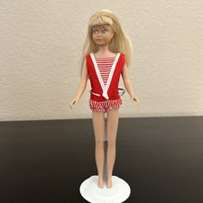 Vintage 1960s blonde for sale  Las Vegas