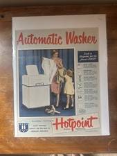 1949 vintage original for sale  LEICESTER