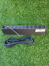 relocatable power tap for sale relocatable power tap for sale Los Angeles
