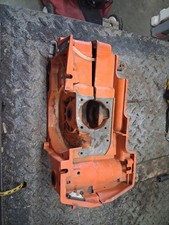 Husqvarna chainsaw crank for sale  Camp Verde