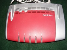 Fritz box 3490 for sale  LIFTON