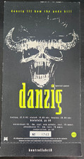 Danzig tour how gebraucht kaufen  Berlin