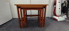 schreiber nest tables for sale schreiber nest tables for sale WORTHING