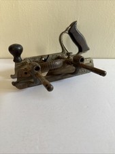 Vintage stanley combination for sale  Skowhegan
