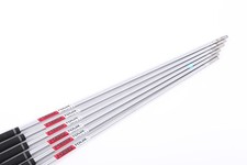 Kbs taper lite for sale  USA