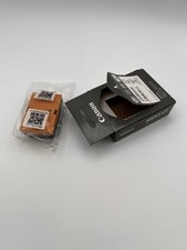 Usado, Bateria recarregável de íon de lítio LPE6NH 2130mAh comprar usado  Enviando para Brazil