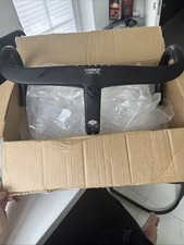Tr5500 carbon integriert gebraucht kaufen  Remscheid