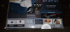 Intex dura beam for sale  Wichita