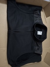 Nike gillet thermal for sale  WORCESTER PARK