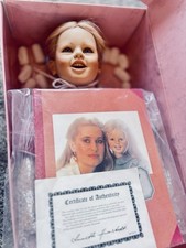 Annette himstedt artist for sale  Surprise