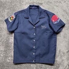 Vintage souvenir military for sale  Grandview