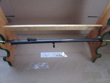 Hastings browning bps for sale  Quemado