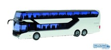 Kibri bus setra usato  Spedire a Italy