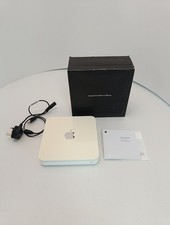 Apple a1254 time for sale  TILBURY