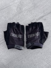 Gloves men women for sale  BRADFORD