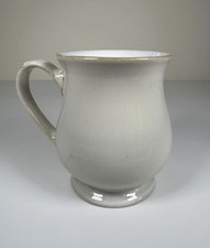 Denby mug craftsman for sale  HAYWARDS HEATH