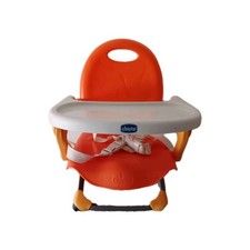 Chicco pocket snack usato  Dozza