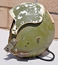 Army helicopter pilot for sale  Orange