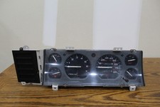 Jeep cherokee gauge for sale  San Antonio