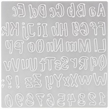 Sizzix 664491 fustella usato  Grottammare