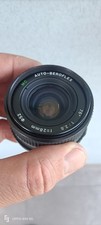 obiettivi m42 28mm usato obiettivi m42 28mm usato Vignate
