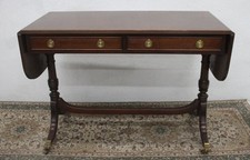 Federal style vintage for sale  Fairfield
