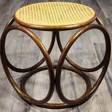 Vintage thonet bentwood for sale  Mason City