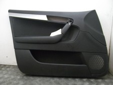 Audi left passenger for sale  CARDIFF