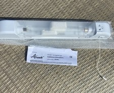 Ansell advrl 60w for sale  HEATHFIELD