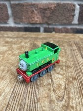 Take along play for sale  GOOLE