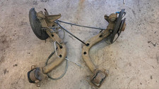 Bmw e46 längslenker gebraucht kaufen  Litzendorf