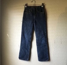 Gap jeans kids for sale  Owasso