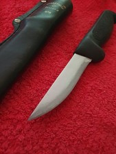 Marttiini finnenmesser jagdmes gebraucht kaufen Marttiini finnenmesser jagdmes gebraucht kaufen  Meppen