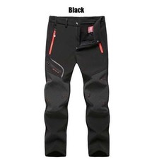 Mens cargo trousers for sale  WALSALL